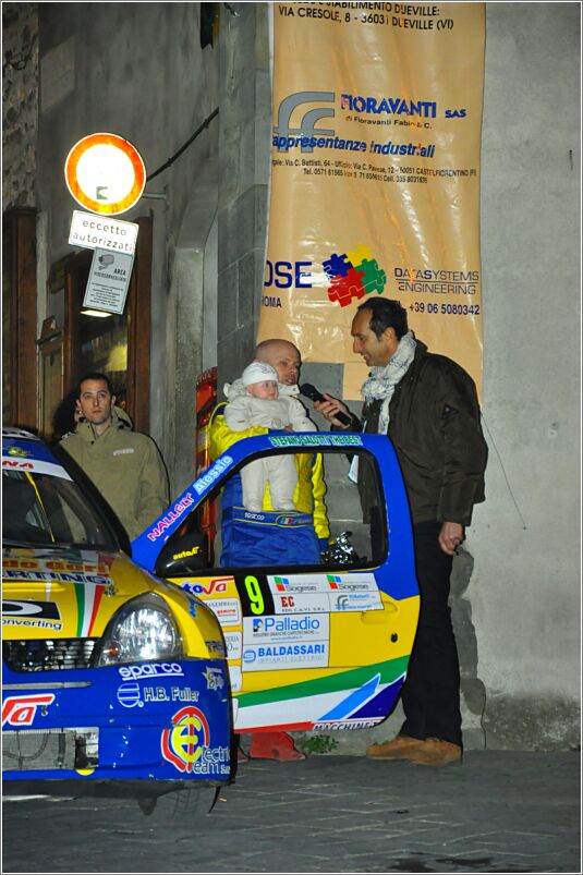 Ciocco2012 (5790)